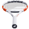 Babolat Pure Strike Team Tennis Racket 24