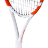Babolat Pure Strike Team Tennis Racket 24