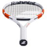 Babolat Pure Strike Lite Tennis Racket 24
