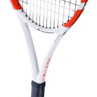 Babolat Pure Strike 100 16x20 Tennis Racket 24