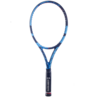 Babolat Pure Drive 98 Tennis Racket Matched Pair