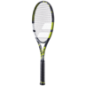 Babolat Pure Aero 98 Tennis Racket Frame Only