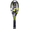 Babolat Pure Aero 98 Tennis Racket Matched Pair