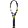 Babolat Pure Aero 98 Tennis Racket Matched Pair