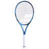 Babolat Pure Drive Super Lite Tennis Racket