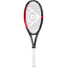 Dunlop Srixon CX 400 Tennis Racket Frame Only