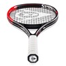 Dunlop Srixon CX 400 Tennis Racket Frame Only