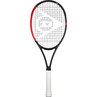 Dunlop Srixon CX 200 LS Tennis Racket Frame Only