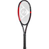 Dunlop Srixon CX 200 Tennis Racket Frame Only