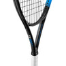 Dunlop Srixon FX 500 Lite Tennis Racket Frame Only