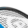 Dunlop Srixon FX 500 Lite Tennis Racket Frame Only