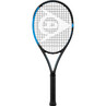 Dunlop Srixon FX 500 Tennis Racket Frame Only