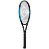 Dunlop Srixon FX 500 Tennis Racket Frame Only