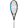 Dunlop Srixon FX 700 Tennis Racket Frame Only