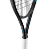 Dunlop Srixon FX 700 Tennis Racket Frame Only
