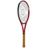 Dunlop CX 200 Tour 18x20 Tennis Racket Frame Only