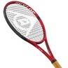 Dunlop CX 200 Tour 18x20 Tennis Racket 2021 Frame Only