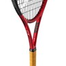 Dunlop CX 200 Tour 18x20 Tennis Racket 2021 Frame Only