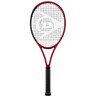 Dunlop CX 200 Tour 16x19 Tennis Racket Frame Only