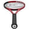 Dunlop CX 200 Tour 16x19 Tennis Racket 2021 Frame Only