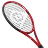 Dunlop CX 200 Tour 16x19 Tennis Racket Frame Only