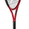 Dunlop CX 200 Tour 16x19 Tennis Racket 2021 Frame Only