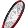 Dunlop CX 200 Tennis Racket 2021 Frame Only