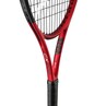 Dunlop CX 200 Tennis Racket 2021 Frame Only