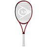 Dunlop CX 200 LS Tennis Racket 2021 Frame Only
