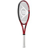 Dunlop CX 200 LS Tennis Racket Frame Only
