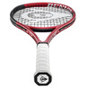Dunlop CX 200 LS Tennis Racket Frame Only