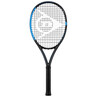 Dunlop FX Team 285 Tennis Racket