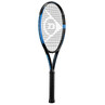 Dunlop FX Team 285 Tennis Racket