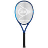 Dunlop FX Team 270 Tennis Racket