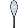 Dunlop FX Team 270 Tennis Racket