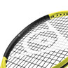 Dunlop SX 300 Tour Tennis Racket 2022 Frame Only