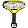 Dunlop SX 300 Tennis Racket 2022 Frame Only
