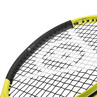 Dunlop SX 300 Tennis Racket 2022 Frame Only