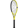Dunlop SX 300 LS Tennis Racket Frame Only