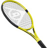 Dunlop SX 300 LS Tennis Racket 2022 Frame Only