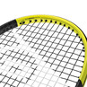 Dunlop SX 300 Lite Tennis Racket 2022 Frame Only