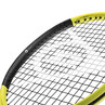 Dunlop SX 300 Lite Tennis Racket Frame Only