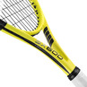 Dunlop SX 600 Tennis Racket 2022 Frame Only