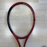Dunlop CX 200 Tour 16x19 Tennis Racket 2021 Frame Only OUTLET