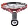 Dunlop CX 200 Tennis Racket 24 Frame Only