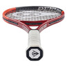 Dunlop CX 200 LS Tennis Racket 24 Frame Only
