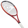 Dunlop CX 200 LS Tennis Racket 24 Frame Only