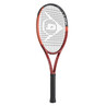 Dunlop CX 400 Tour Tennis Racket 24 Frame Only