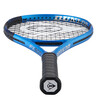 Dunlop FX 500 Tennis Racket 24 Frame Only