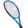 Dunlop FX 500 Tennis Racket 24 Frame Only